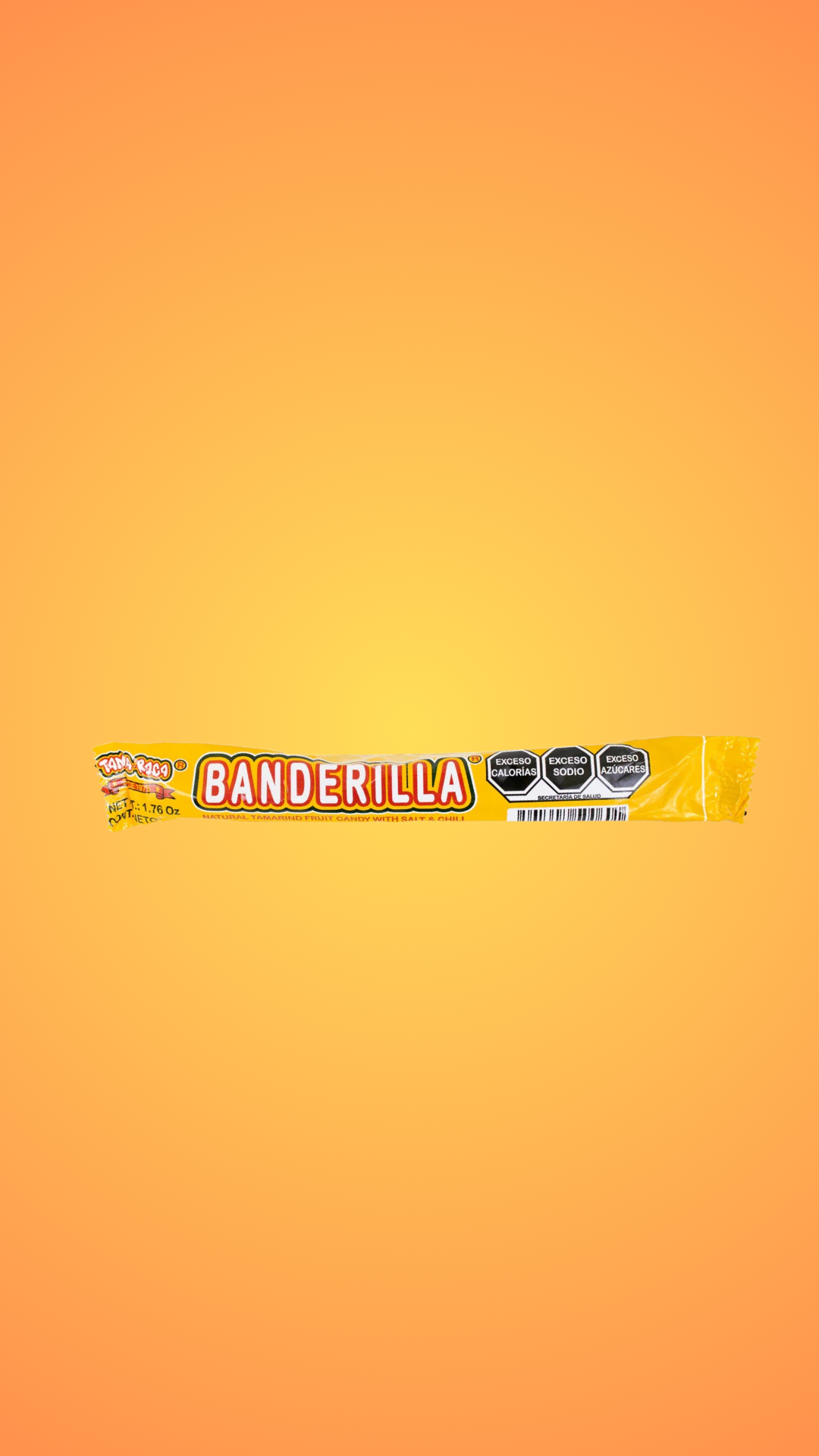 Banderilla