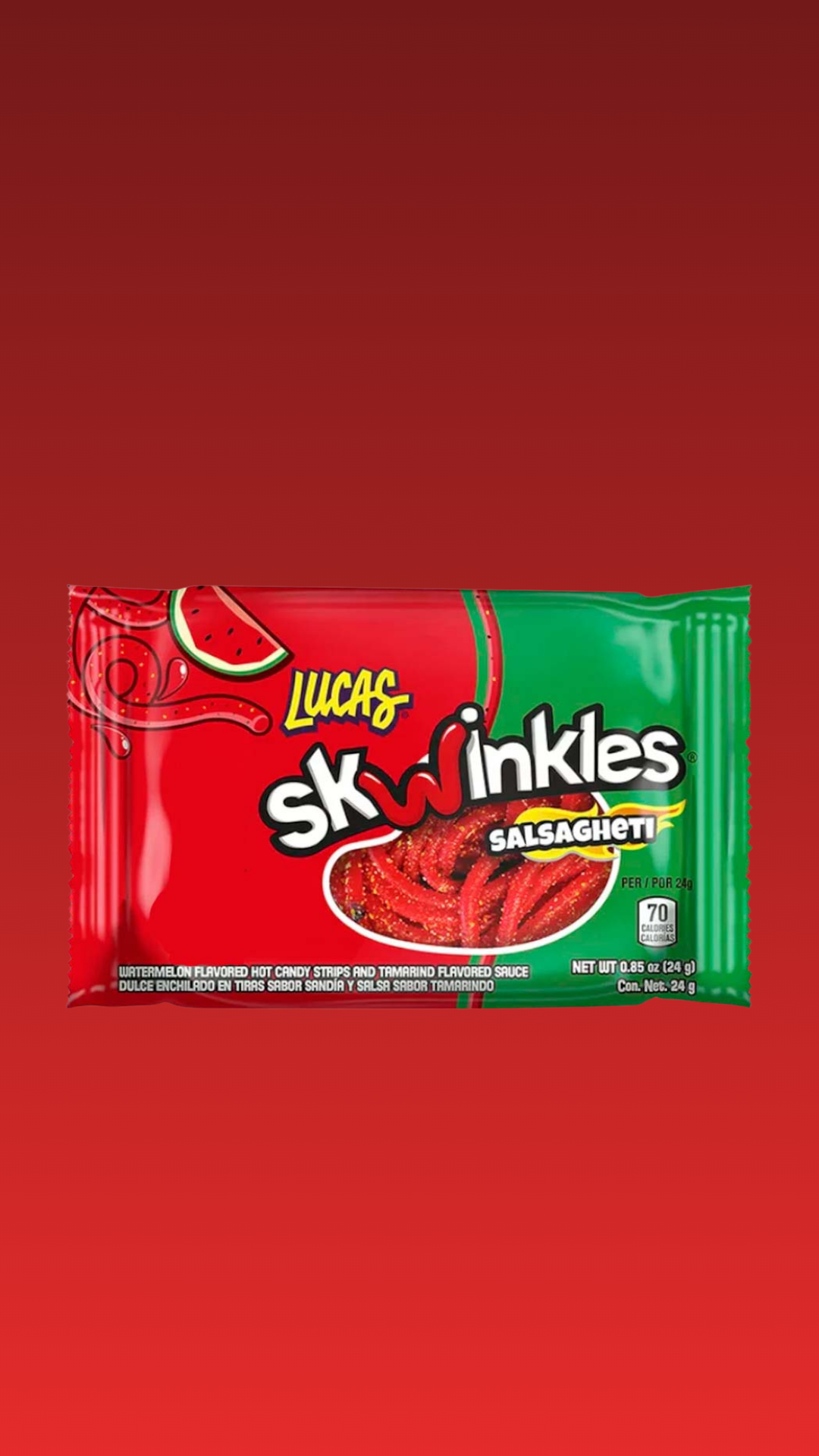skwinkles